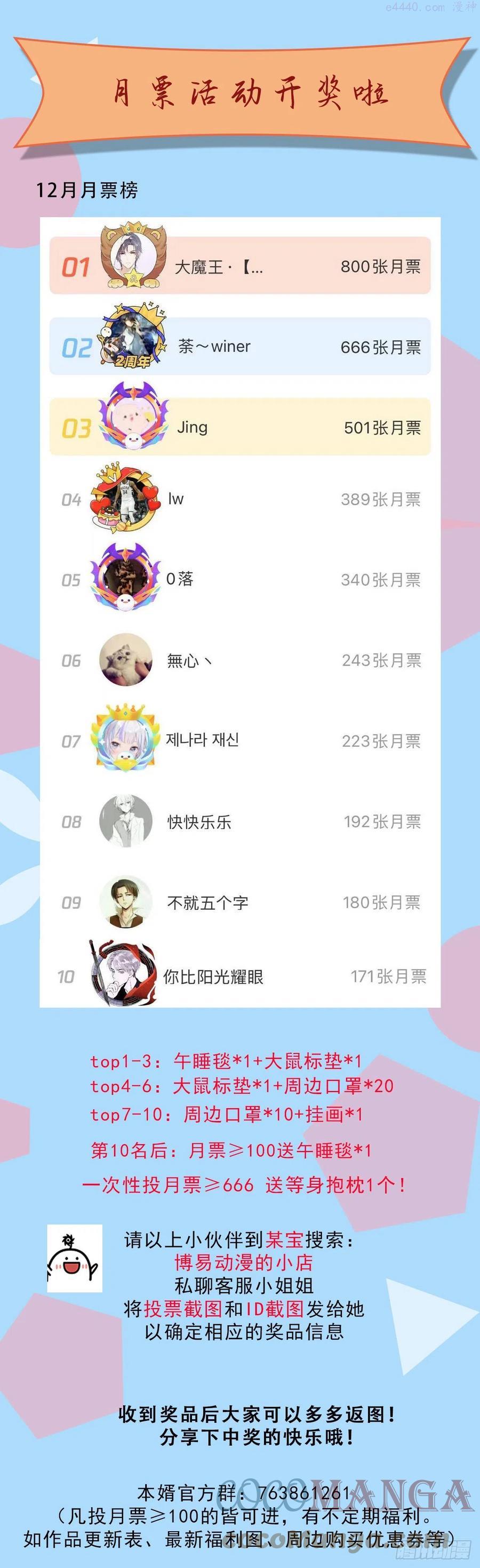 万古龙神59漫画,延更致歉2图