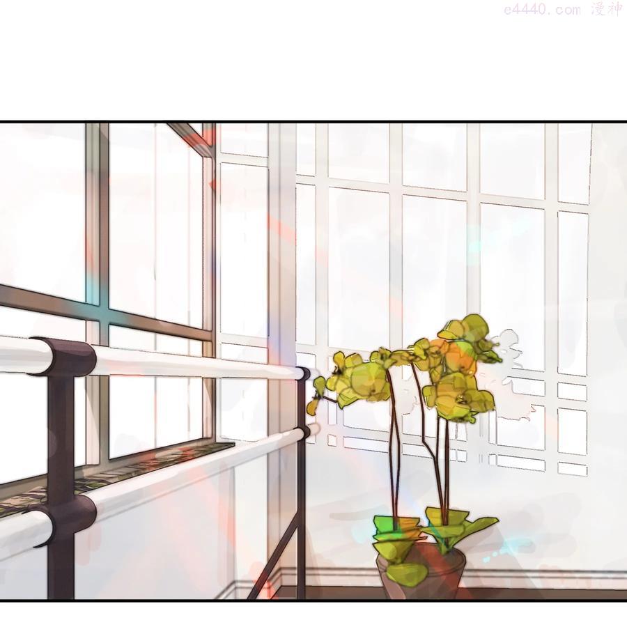 听说我很穷小说无删减版漫画,004 有才华，也要靠努力3图