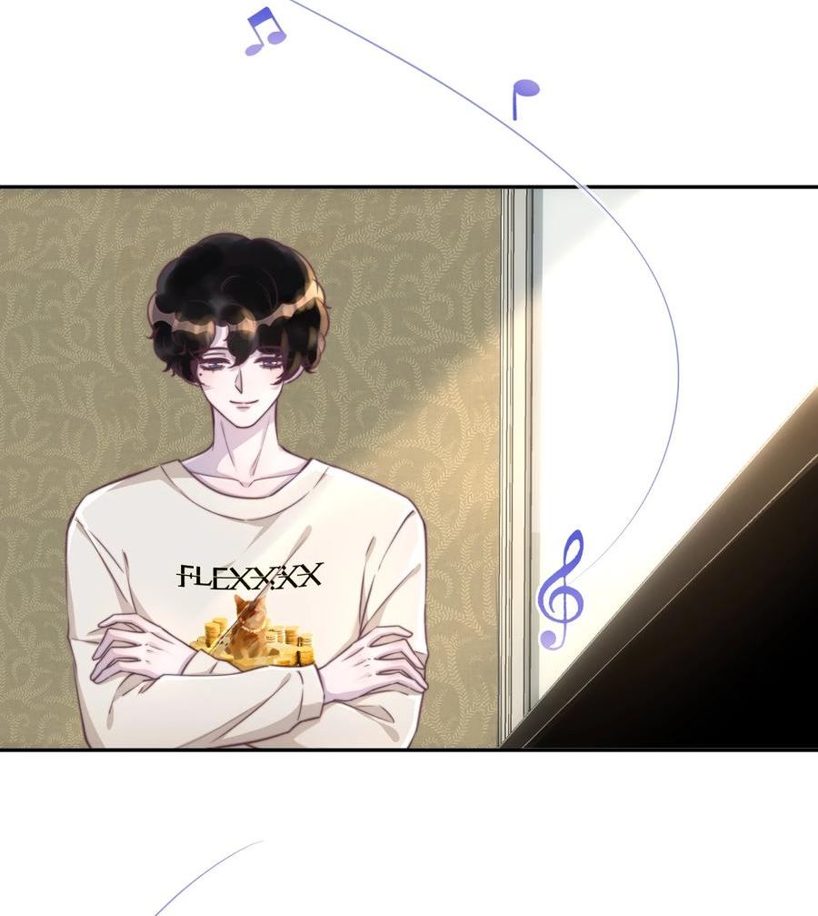 听说我很穷吃米糊在哪一章漫画,149 今晚两次好不好？4图