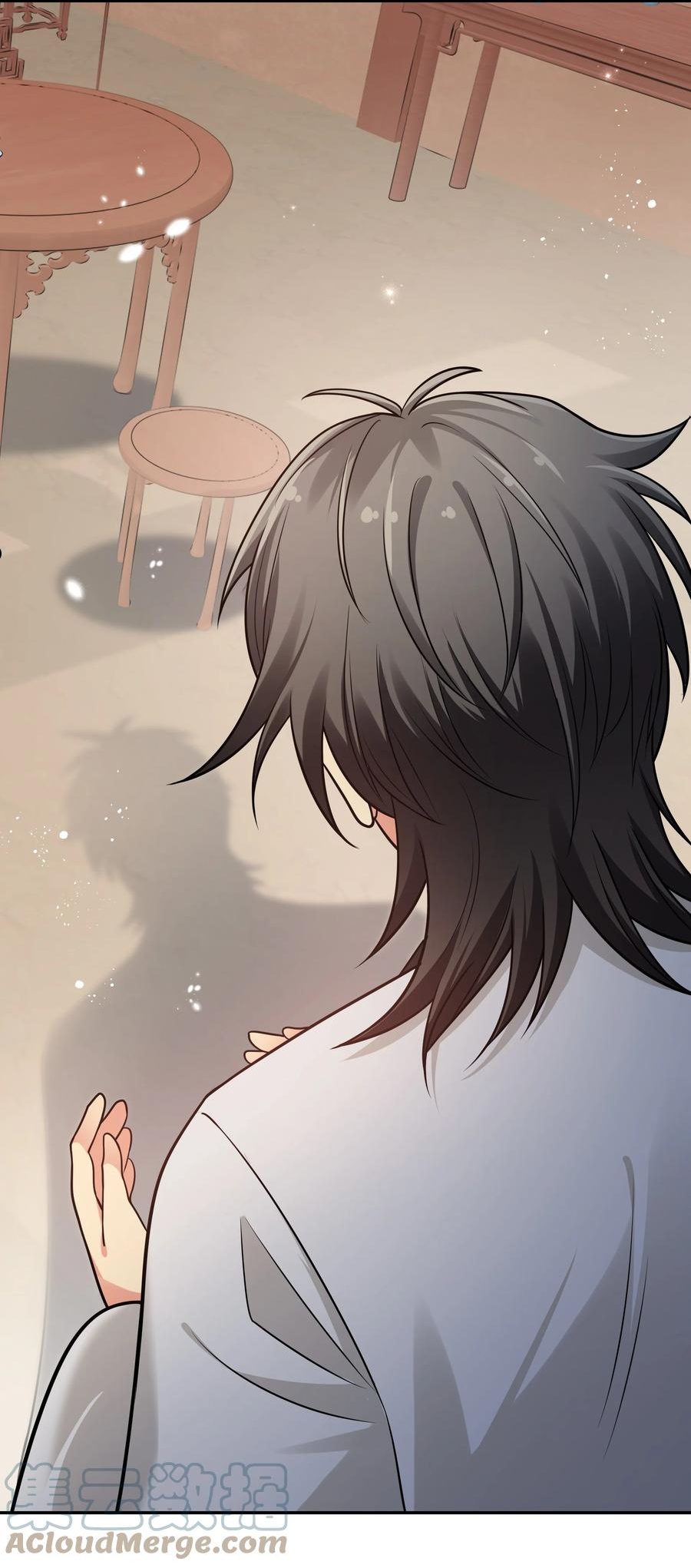整个修真界的妹子都想追我漫画258漫画,90 帮忙！直奔主题4图