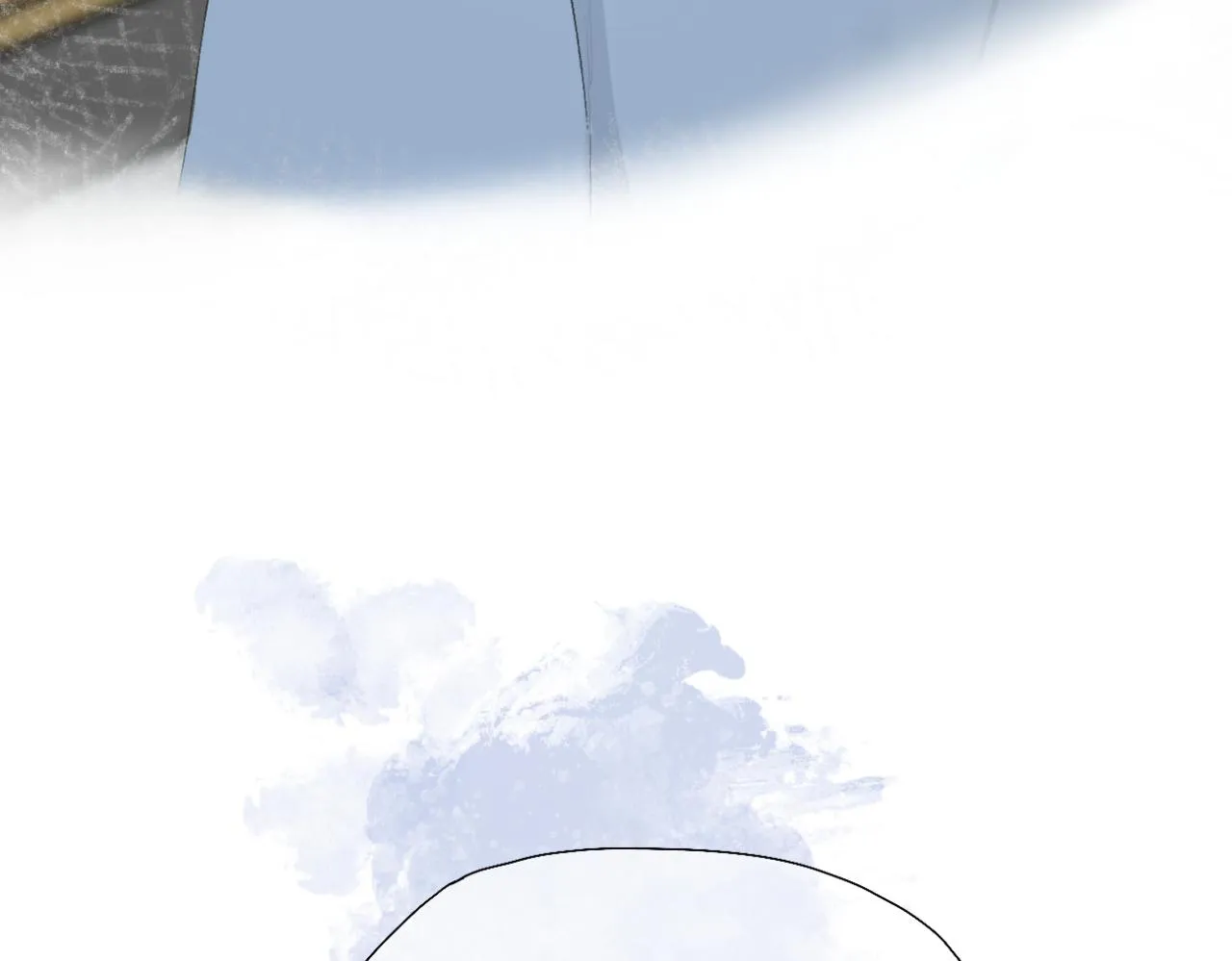 文科男和理科女相处技巧视频漫画,第7话 助攻5图