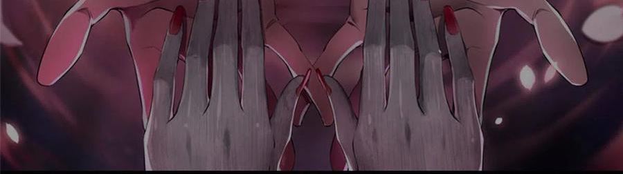 无限邮差漫画免费阅读下拉式土豆漫画漫画,2872图