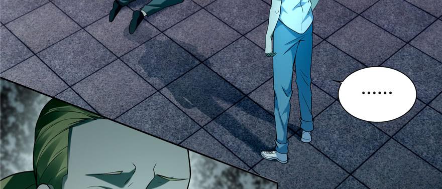 无限邮差笔趣阁漫画,0335图