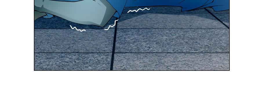 无限邮差讲的什么漫画,0274图