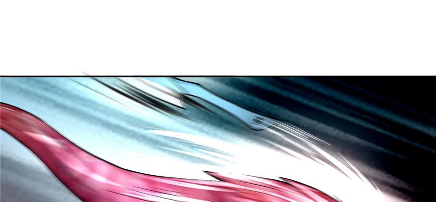 无限邮差有没有女主漫画,0352图