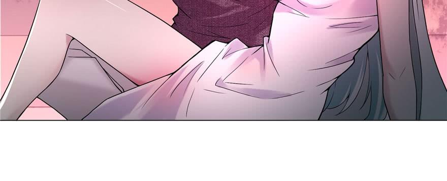 无限邮差小说免费阅读笔趣阁漫画,0134图