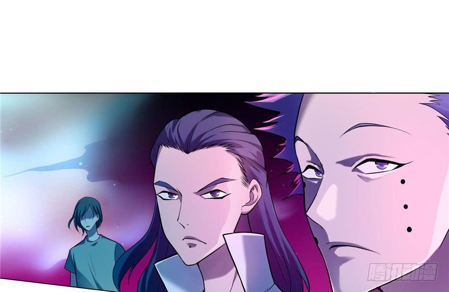 无限邮差讲的什么漫画,0202图