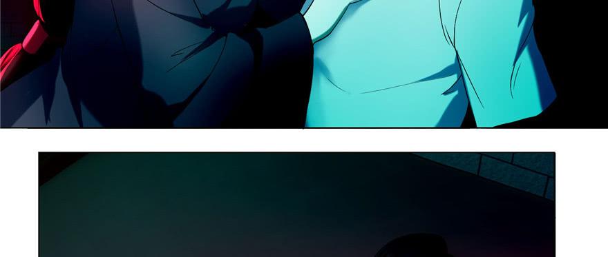 无限邮差赵客百度百科漫画,0213图