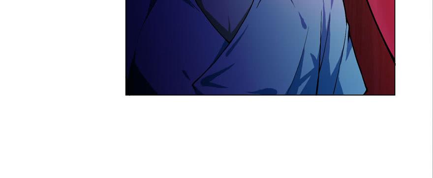 无限邮差全集解说漫画,0184图
