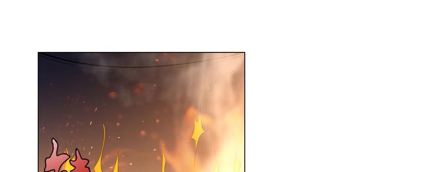 无限邮差漫画下拉式酷漫屋无广告漫画,0062图