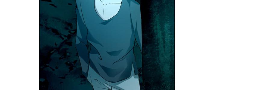 无限邮差姬无岁最后找到了吗漫画,0255图
