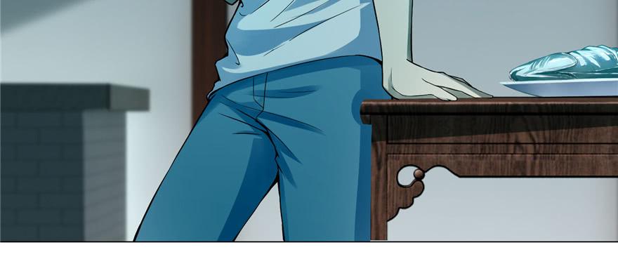 无限邮差讲的什么漫画,0284图