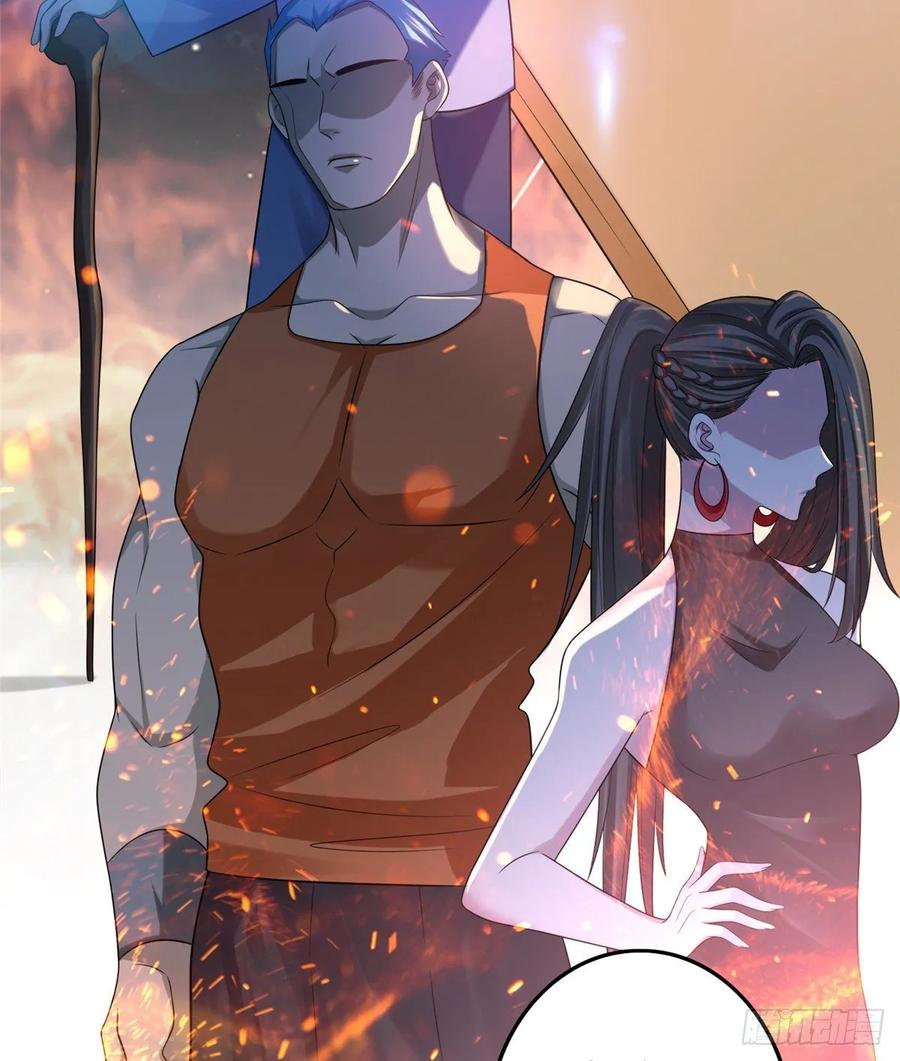无限邮差讲的什么漫画,1183图