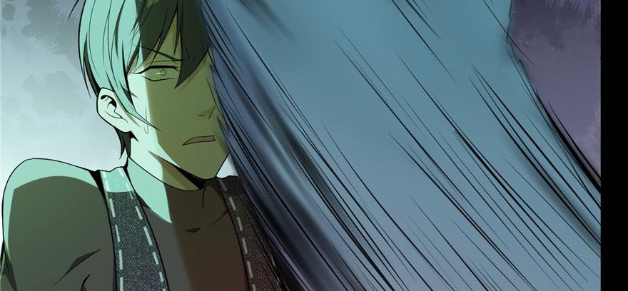 无限邮差讲的什么漫画,0053图
