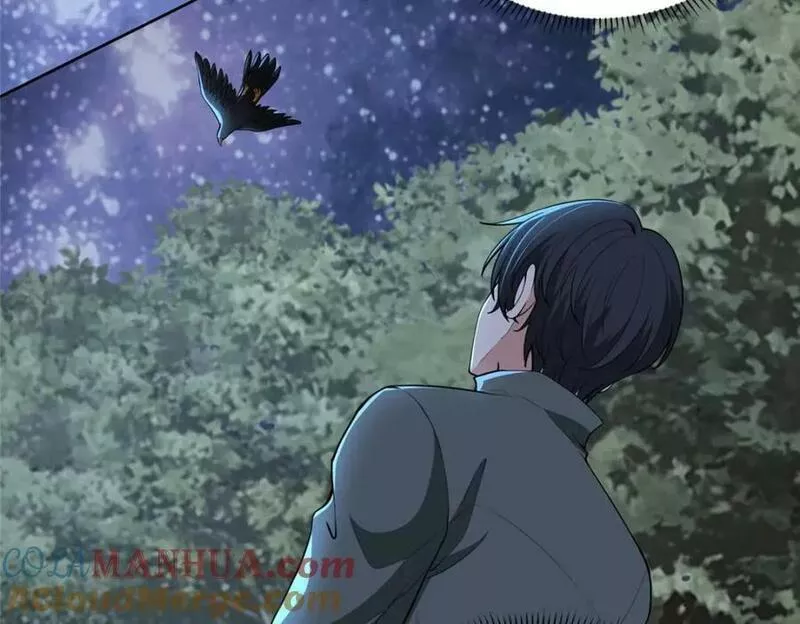 无限邮差小说免费阅读笔趣阁漫画,第三百一十八话5图