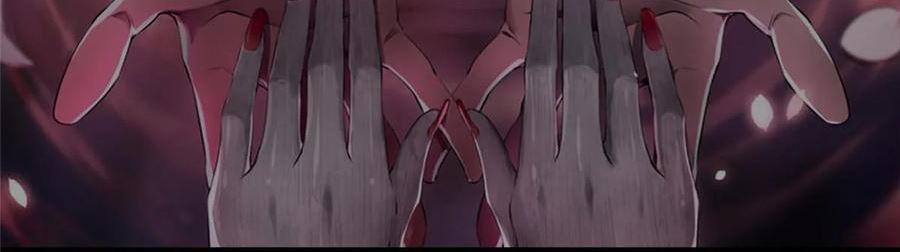 无限邮差笔趣阁漫画,第300话2图