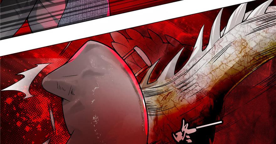 无限邮差漫画下拉式酷漫屋无广告漫画,0144图