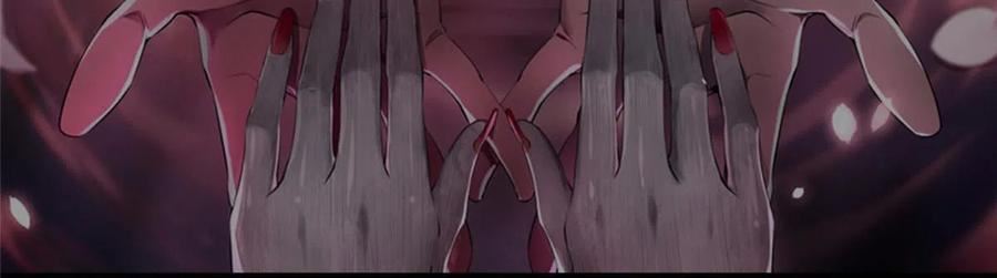 无限邮差小说免费阅读笔趣阁漫画,2932图