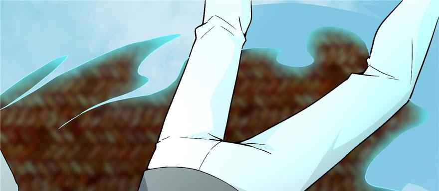 无限邮差百度百科人物漫画,0152图
