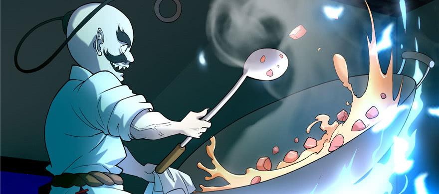 无限邮差免费漫画,0223图