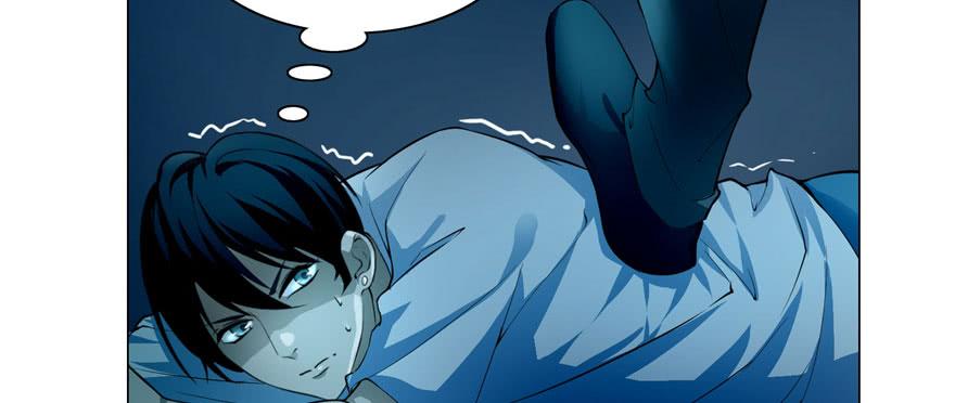 无限邮差讲的什么漫画,0273图