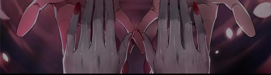 无限邮差漫画免费阅读下拉式6漫画漫画,3052图