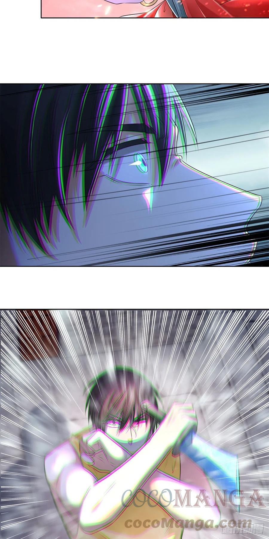 无限邮差百科漫画,2113图