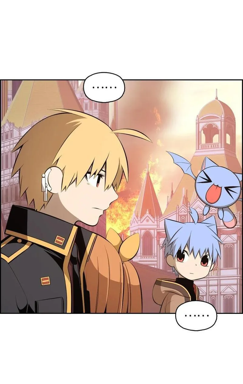 潘菲图片漫画,239 2394图