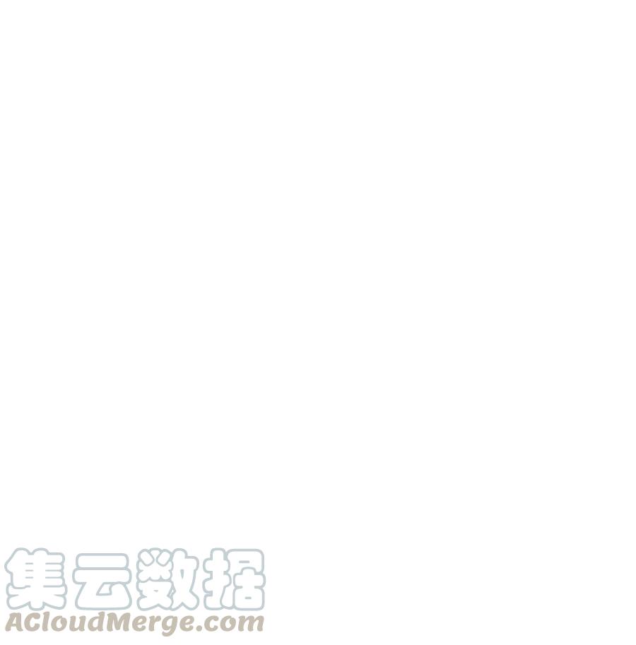 潘菲琼简介漫画,11 111图