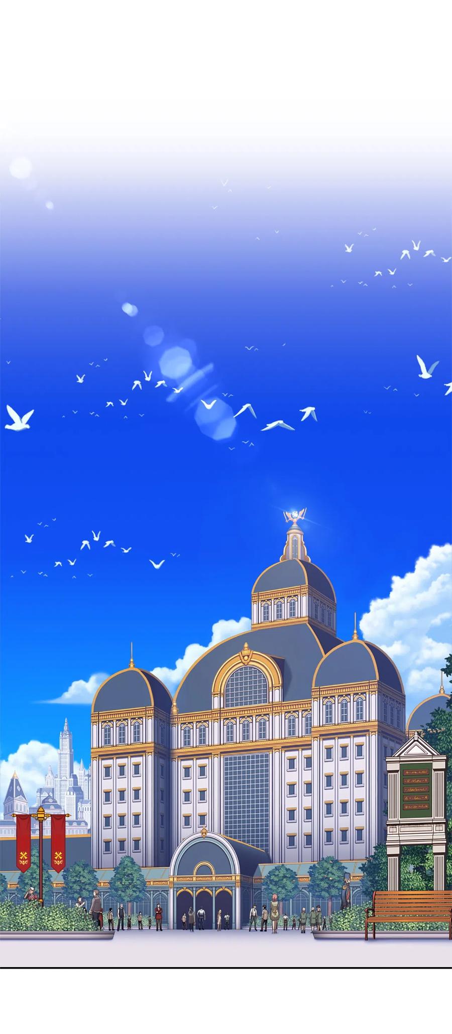潘菲洛夫28勇士俄罗斯电影漫画,54 542图
