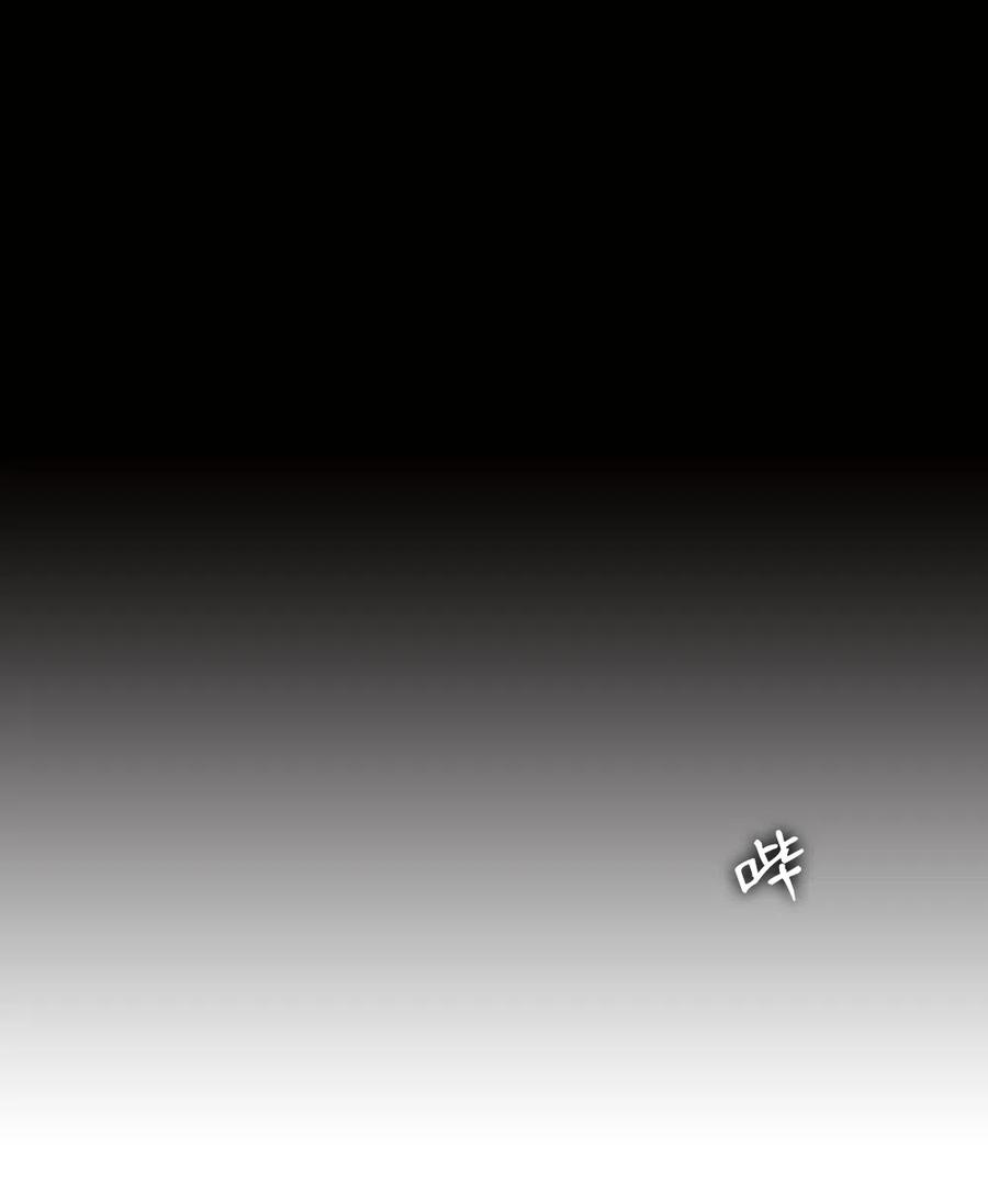 潘菲洛夫28勇士电影完整版漫画,68 682图