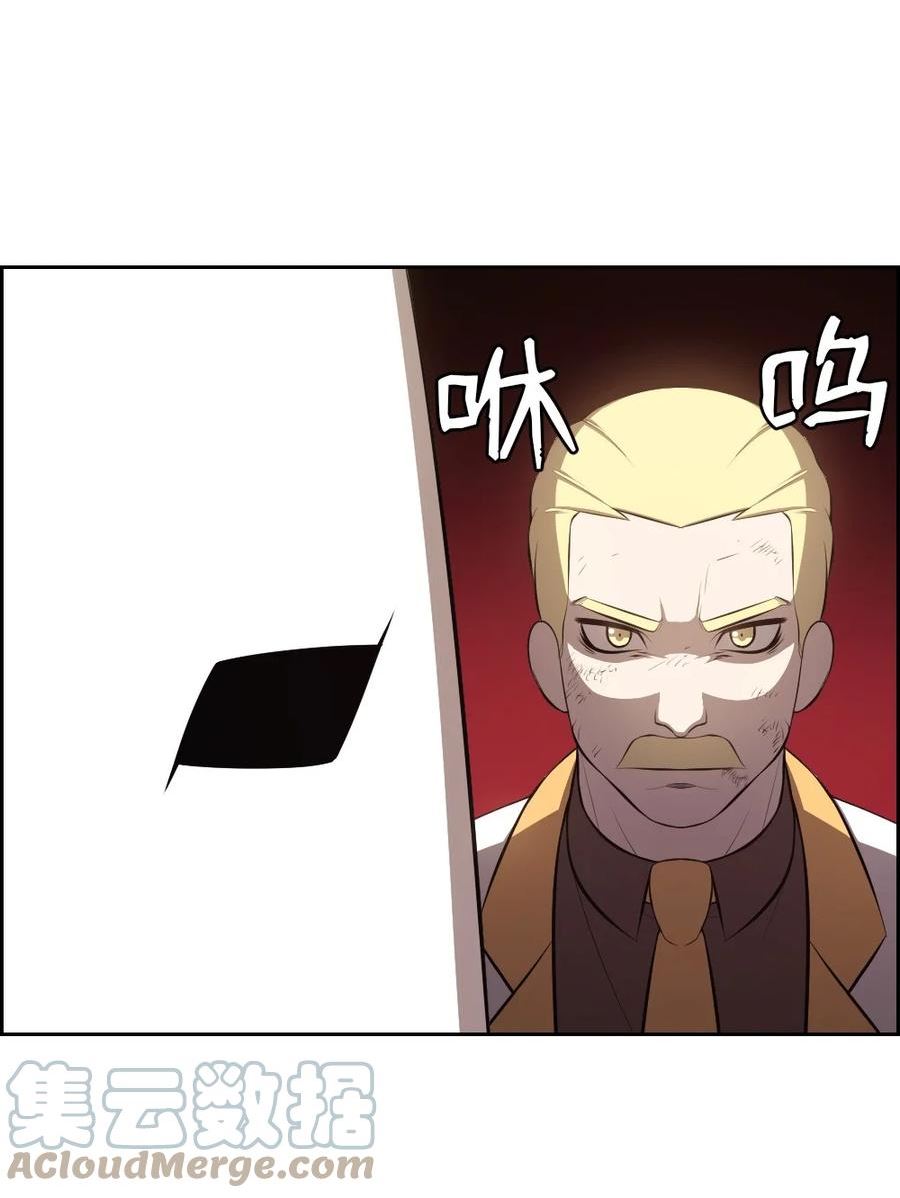 潘菲洛夫28勇士观后感漫画,202 2025图