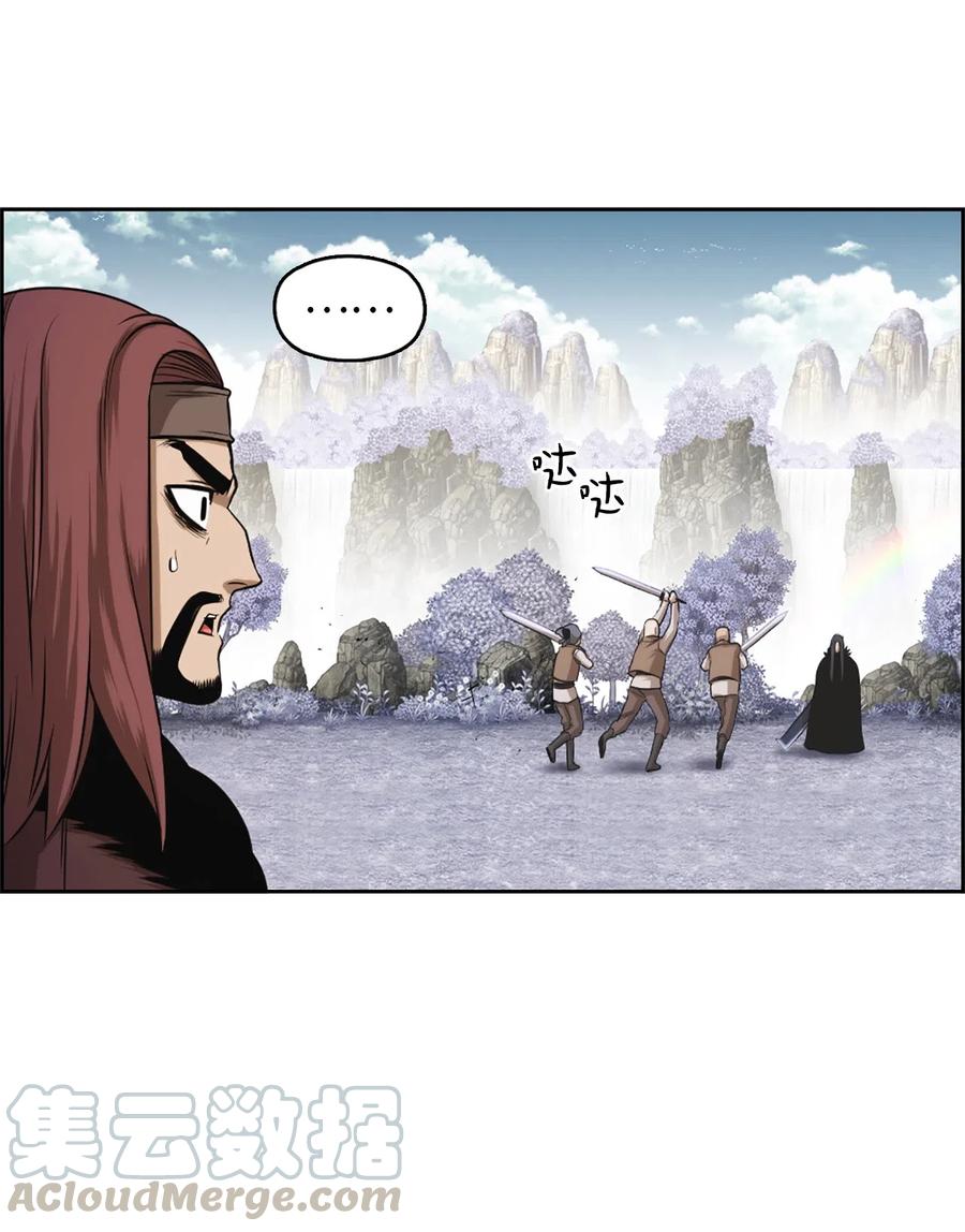 潘菲洛夫28勇士电影完整版漫画,35 354图