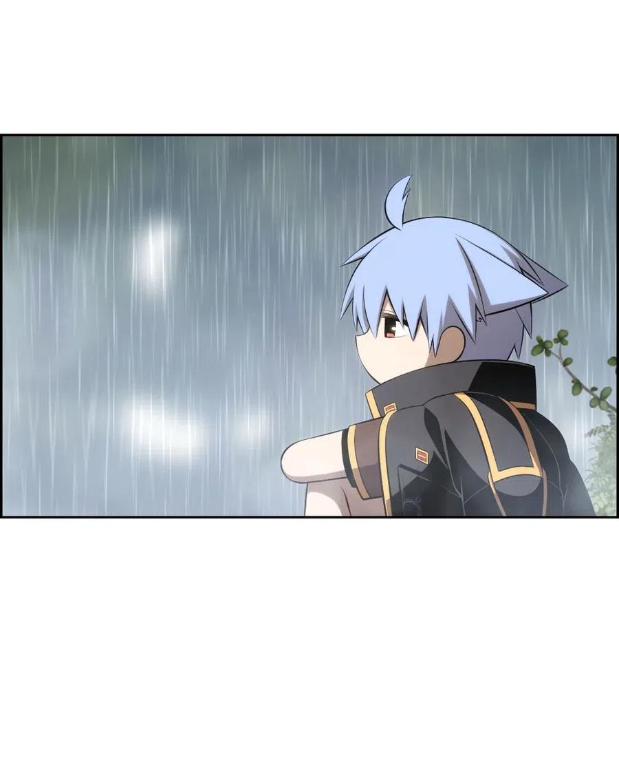潘菲洛夫师漫画,126 1263图