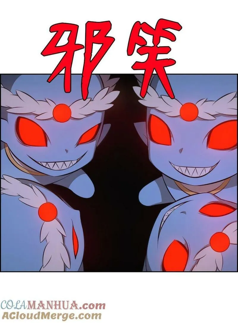 潘菲洛夫28勇士俄罗斯电影漫画,235 2355图