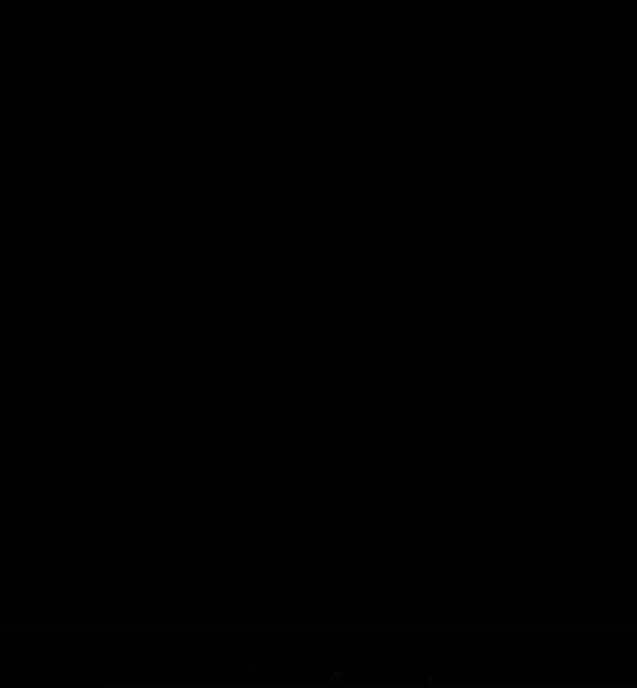 潘菲洛夫28勇士电影完整版漫画,79 792图