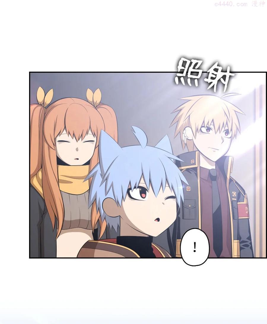 潘菲洛夫28勇士电影完整版漫画,152 1524图