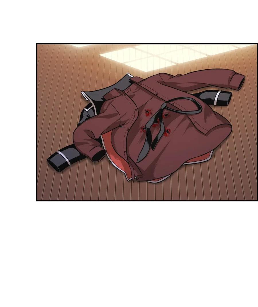 潘菲洛夫十八勇士漫画,67 673图