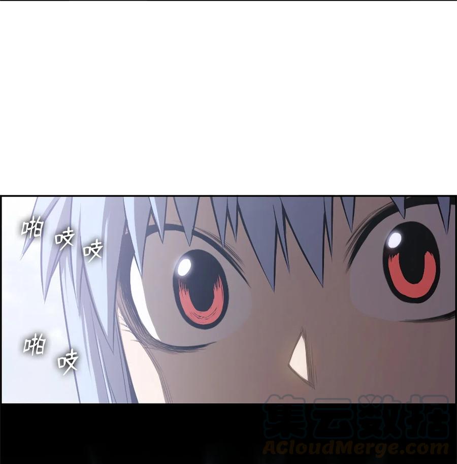 潘菲洛夫十八勇士漫画,45 454图