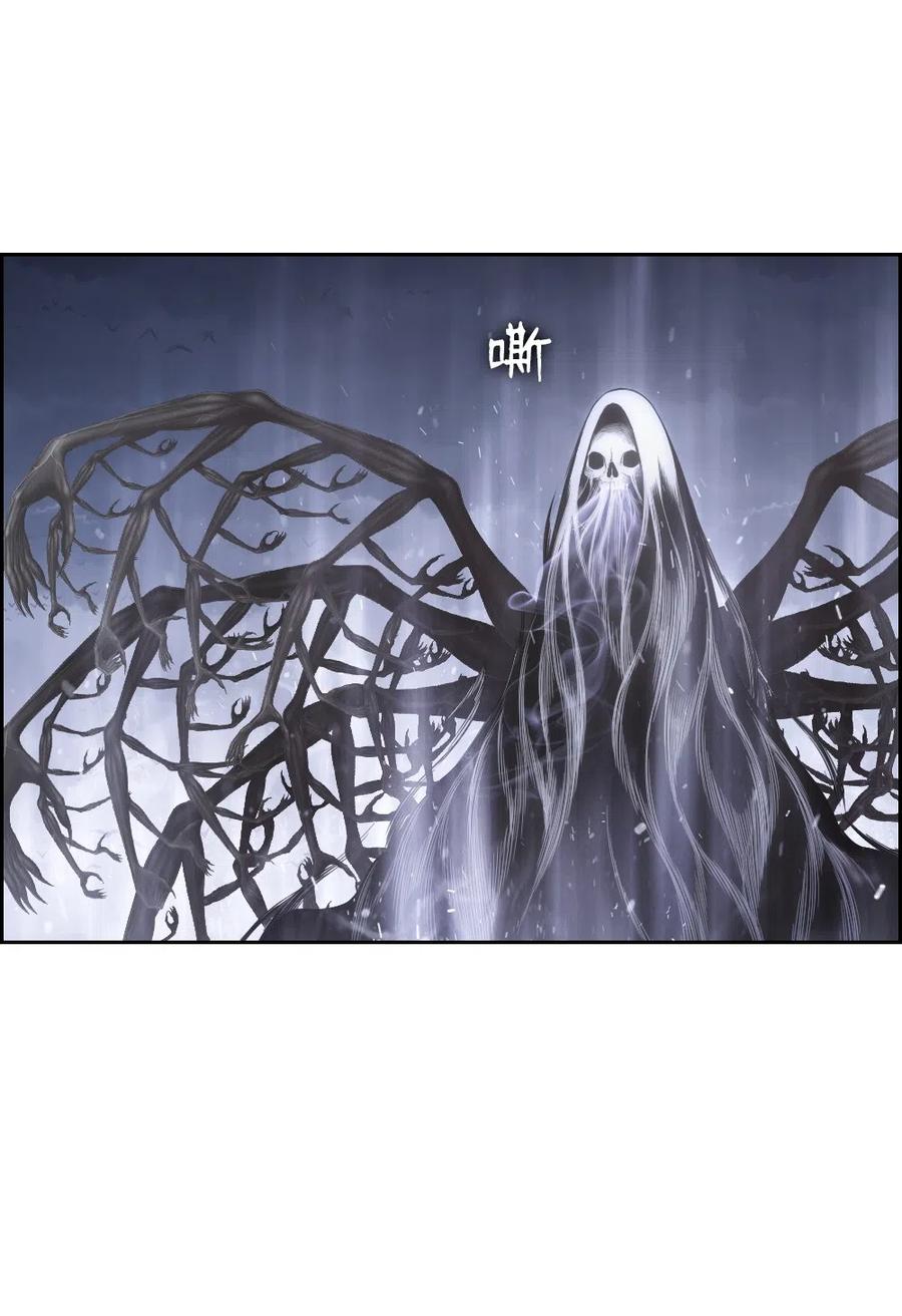 潘菲洛夫二十八勇士国语电影漫画,81 813图