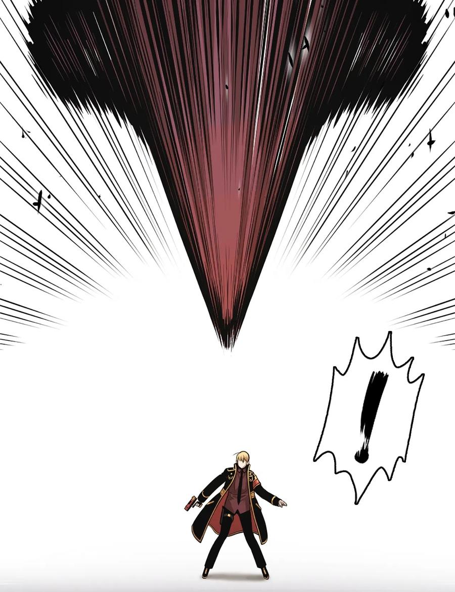 潘菲亚传奇漫画仙漫网漫画,30 303图