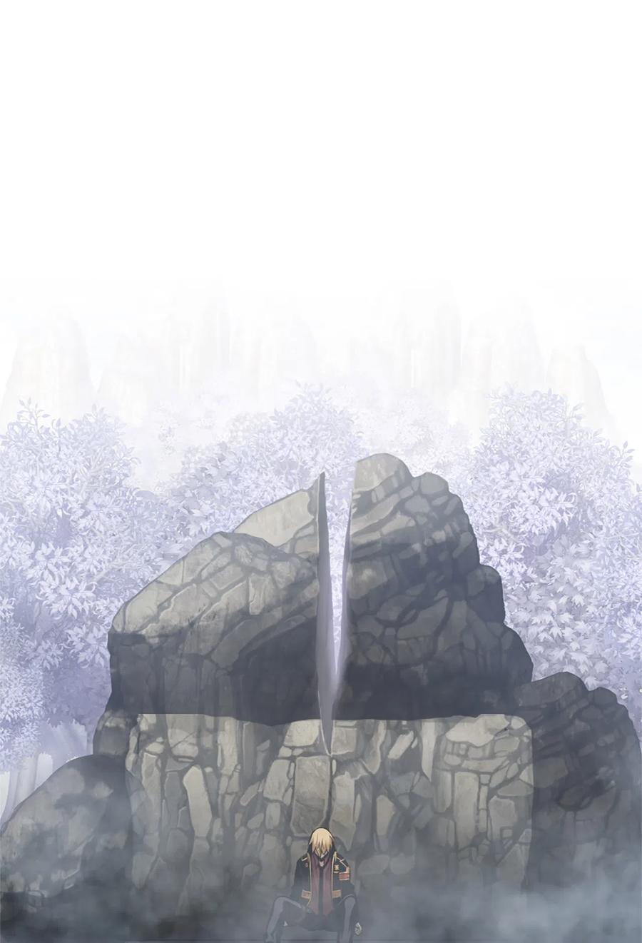 潘菲洛夫28勇士电影完整版漫画,46 462图