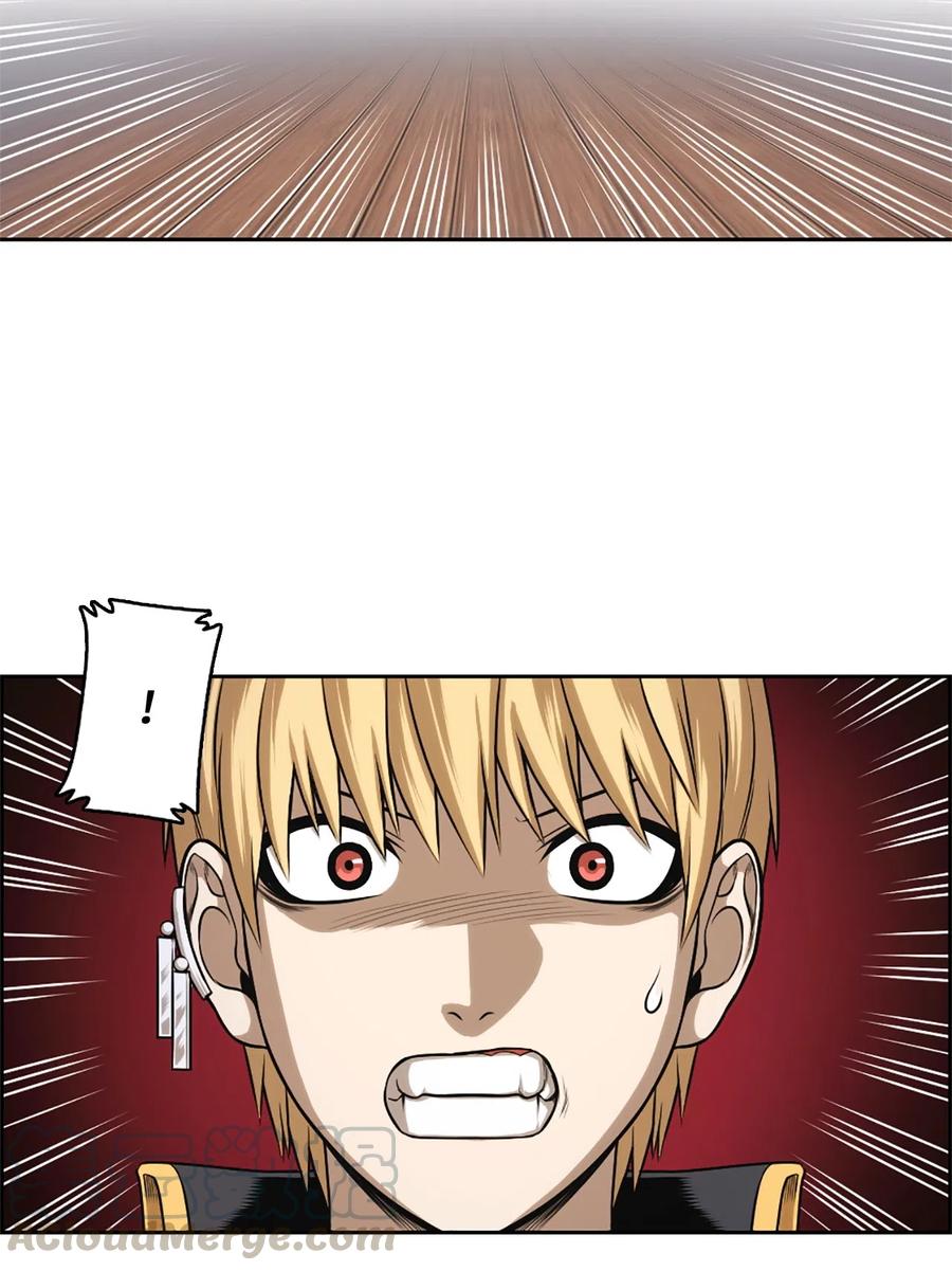 潘菲亚传奇漫画仙漫网漫画,30 304图