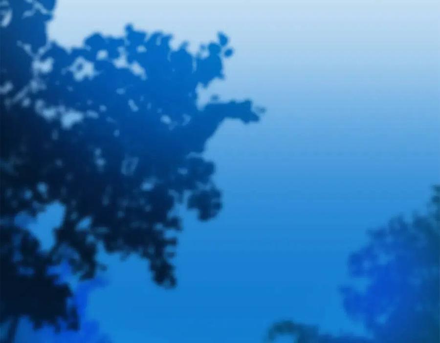 骸骨王座漫画全集免费阅读漫画,第23话 陷阱2图