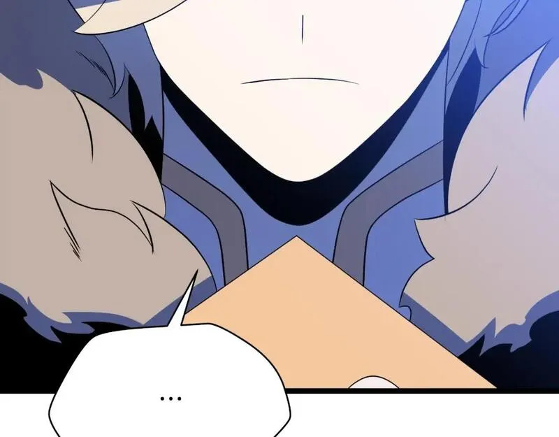 骸骨王座 埃里科纳编年史漫画,第137话 硬抗2图