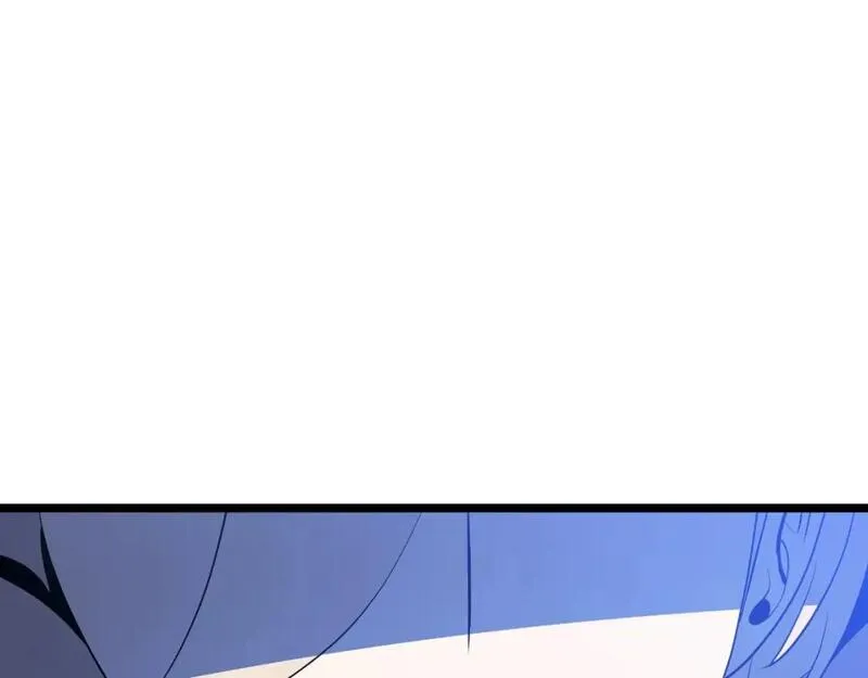 骸骨王座 埃里科纳编年史漫画,第137话 硬抗1图