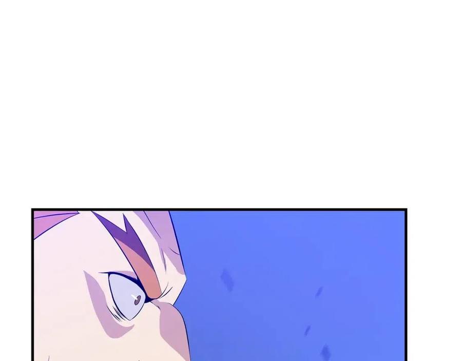 骸骨王座30漫画,第38话 收尾1图