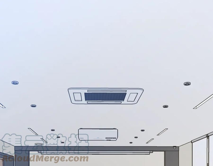 骸骨王座 埃里科纳编年史漫画,第119话 筹码1图