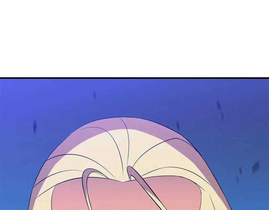 骸骨王座漫画全集免费阅读漫画,第36话 范围攻击1图