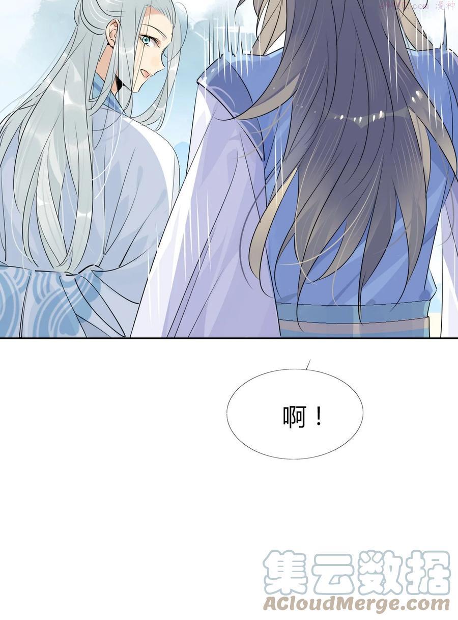 修仙界心理医生漫画免费漫画,37 嘴上说不要身体却很诚实5图